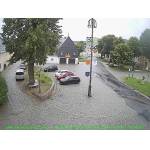 2023-08-28-12-54-Uhr.jpg