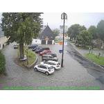2023-08-29-13-08-Uhr.jpg
