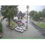2023-08-29-13-24-Uhr.jpg