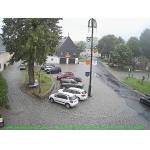 2023-08-29-13-35-Uhr.jpg
