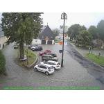 2023-08-29-13-41-Uhr.jpg