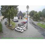 2023-08-29-13-47-Uhr.jpg