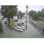 2023-08-29-13-52-Uhr.jpg