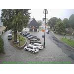 2023-08-29-14-09-Uhr.jpg