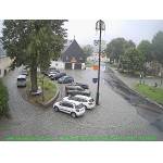 2023-08-29-14-37-Uhr.jpg
