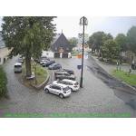 2023-08-29-14-48-Uhr.jpg