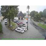 2023-08-29-14-54-Uhr.jpg