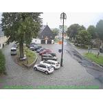 2023-08-29-15-05-Uhr.jpg