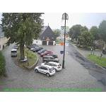 2023-08-29-15-16-Uhr.jpg