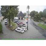 2023-08-29-15-21-Uhr.jpg