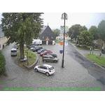 2023-08-29-15-27-Uhr.jpg