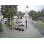 2023-08-29-16-34-Uhr.jpg