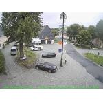 2023-08-29-19-21-Uhr.jpg