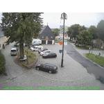 2023-08-29-20-00-Uhr.jpg