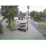 2023-08-30-07-08-Uhr.jpg