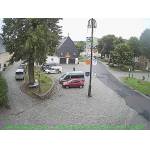 2023-08-30-07-13-Uhr.jpg