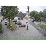 2023-08-30-09-20-Uhr.jpg
