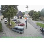 2023-08-30-09-54-Uhr.jpg