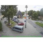 2023-08-30-11-12-Uhr.jpg