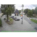 2023-08-30-12-29-Uhr.jpg