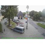 2023-08-30-14-03-Uhr.jpg