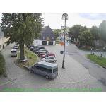 2023-08-30-14-14-Uhr.jpg