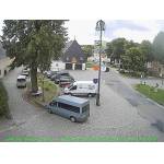 2023-08-30-15-04-Uhr.jpg