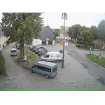 2023-08-30-15-26-Uhr.jpg