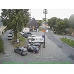 2023-08-30-17-06-Uhr.jpg