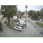 2023-08-30-19-08-Uhr.jpg
