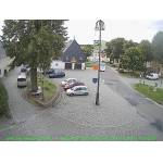 2023-08-31-07-52-Uhr.jpg