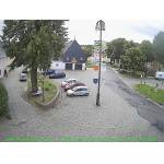 2023-08-31-09-26-Uhr.jpg