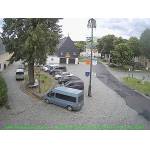 2023-08-31-18-20-Uhr.jpg