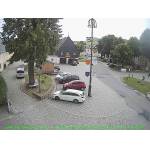 2023-09-01-13-04-Uhr.jpg