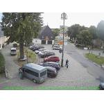 2023-09-01-14-50-Uhr.jpg