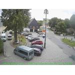 2023-09-01-16-13-Uhr.jpg
