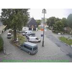 2023-09-02-08-36-Uhr.jpg