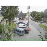 2023-09-02-11-07-Uhr.jpg
