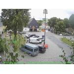 2023-09-02-11-13-Uhr.jpg