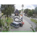 2023-09-02-11-24-Uhr.jpg