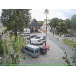2023-09-02-11-29-Uhr.jpg