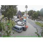 2023-09-02-11-35-Uhr.jpg