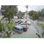 2023-09-02-11-46-Uhr.jpg