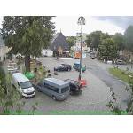 2023-09-02-12-14-Uhr.jpg