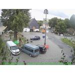 2023-09-02-12-20-Uhr.jpg