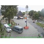 2023-09-02-12-48-Uhr.jpg