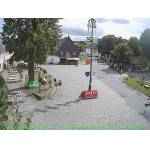 2023-09-02-13-55-Uhr.jpg