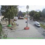 2023-09-02-14-23-Uhr.jpg