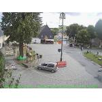 2023-09-02-14-45-Uhr.jpg