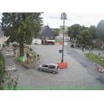2023-09-02-15-24-Uhr.jpg